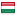 vymena-displeje.cz server is located in Hungary