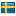 vymena-displeje.cz server is located in Sweden